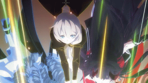 ✦ likes and dislikes ✦